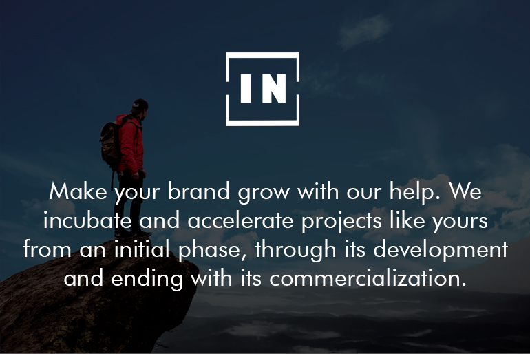 ACCELERATE YOUR PROJECT2