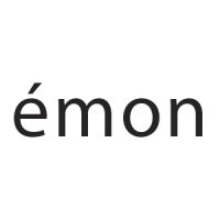 emon