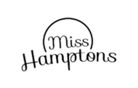 miss_hamptons