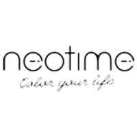 neotime
