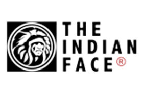 the_indian_face